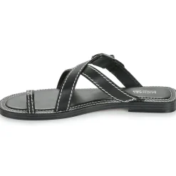 MICHAEL Michael Kors ASHTON FLAT THONG