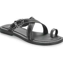 MICHAEL Michael Kors ASHTON FLAT THONG