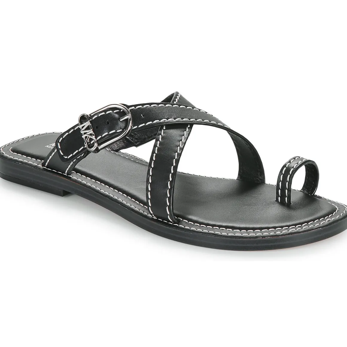 MICHAEL Michael Kors ASHTON FLAT THONG