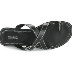 MICHAEL Michael Kors ASHTON FLAT THONG