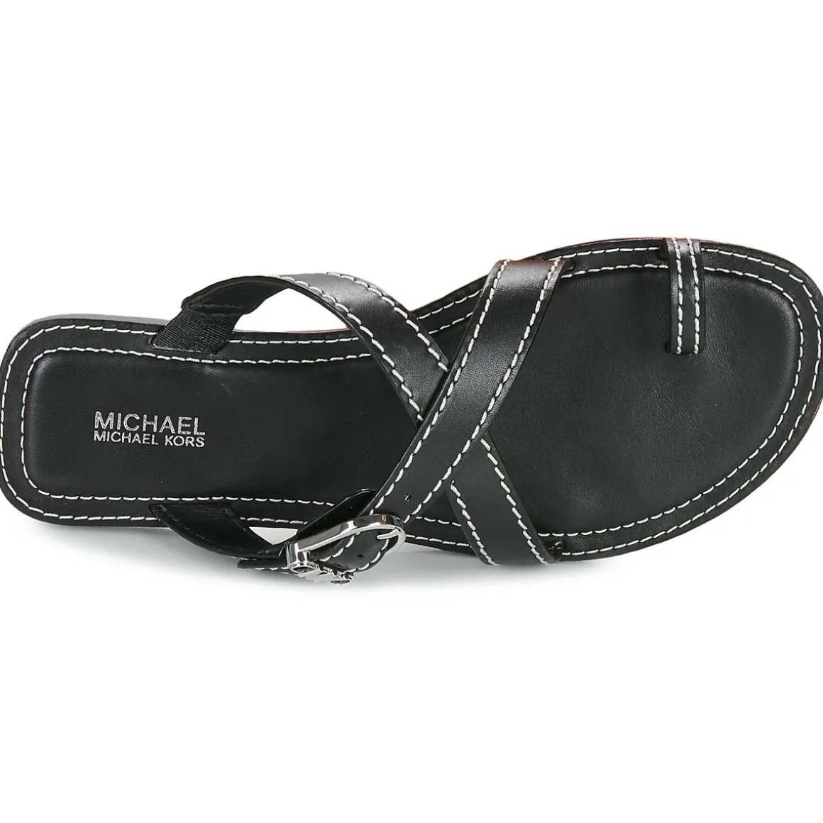 MICHAEL Michael Kors ASHTON FLAT THONG