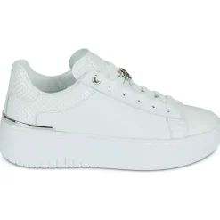 MICHAEL Michael Kors DOTTIE LACE UP