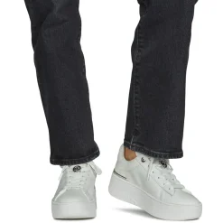 MICHAEL Michael Kors DOTTIE LACE UP