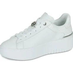 MICHAEL Michael Kors DOTTIE LACE UP