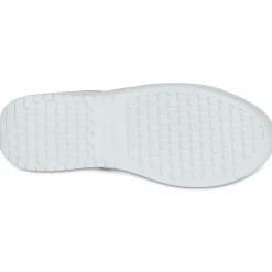 MICHAEL Michael Kors DOTTIE LACE UP