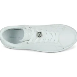 MICHAEL Michael Kors DOTTIE LACE UP