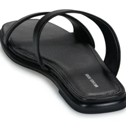 MICHAEL Michael Kors JAIDA FLAT SANDAL