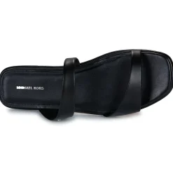 MICHAEL Michael Kors JAIDA FLAT SANDAL