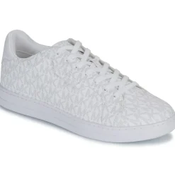 MICHAEL Michael Kors KEATING