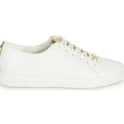 MICHAEL Michael Kors KEATON