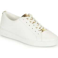 MICHAEL Michael Kors KEATON