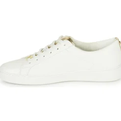 MICHAEL Michael Kors KEATON
