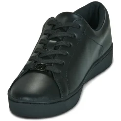 MICHAEL Michael Kors KEATON LACE UP