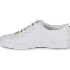 MICHAEL Michael Kors KEATON LACE UP