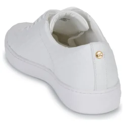 MICHAEL Michael Kors KEATON LACE UP