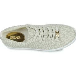 MICHAEL Michael Kors KEATON LACE UP