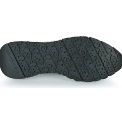 MICHAEL Michael Kors KEATON ZIP SLIP ON
