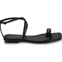 MICHAEL Michael Kors LENA FLAT SANDAL