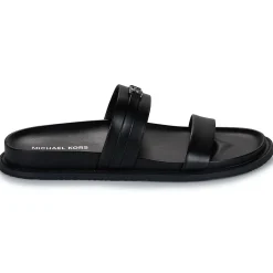 MICHAEL Michael Kors MANDY FLAT