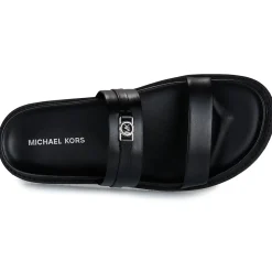 MICHAEL Michael Kors MANDY FLAT