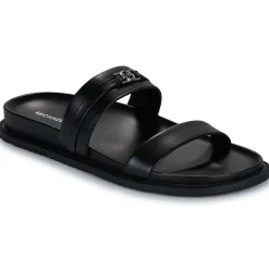 MICHAEL Michael Kors MANDY FLAT