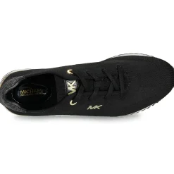 MICHAEL Michael Kors MONIQUE KNIT TRAINER