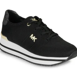 MICHAEL Michael Kors MONIQUE KNIT TRAINER