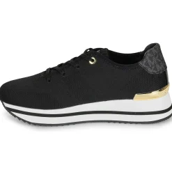 MICHAEL Michael Kors MONIQUE KNIT TRAINER