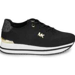 MICHAEL Michael Kors MONIQUE KNIT TRAINER