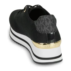 MICHAEL Michael Kors MONIQUE KNIT TRAINER