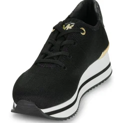 MICHAEL Michael Kors MONIQUE KNIT TRAINER