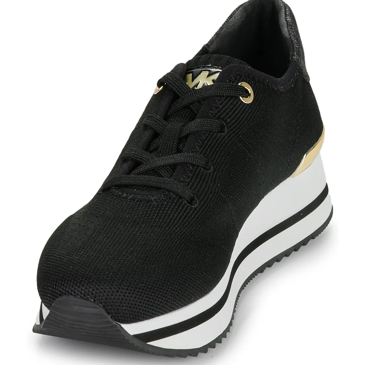 MICHAEL Michael Kors MONIQUE KNIT TRAINER