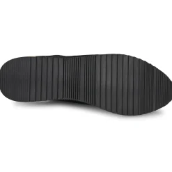MICHAEL Michael Kors MONIQUE KNIT TRAINER