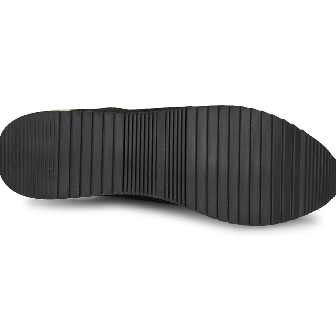 MICHAEL Michael Kors MONIQUE KNIT TRAINER