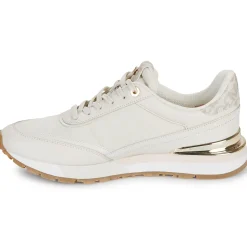 MICHAEL Michael Kors NOVA TRAINER