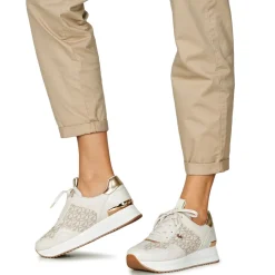 MICHAEL Michael Kors RAINA TRAINER