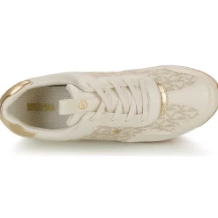 MICHAEL Michael Kors RAINA TRAINER