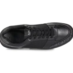 MICHAEL Michael Kors REBEL LACE UP