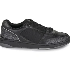 MICHAEL Michael Kors REBEL LACE UP