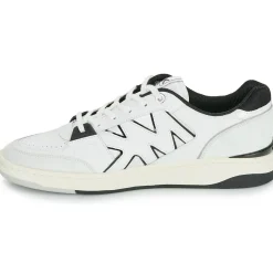 MICHAEL Michael Kors REBEL LACE UP