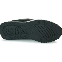 MICHAEL Michael Kors THEO TRAINER
