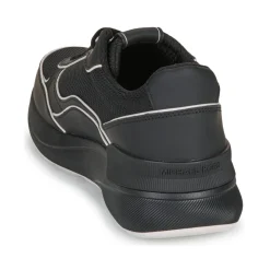 MICHAEL Michael Kors TREVOR TRAINER