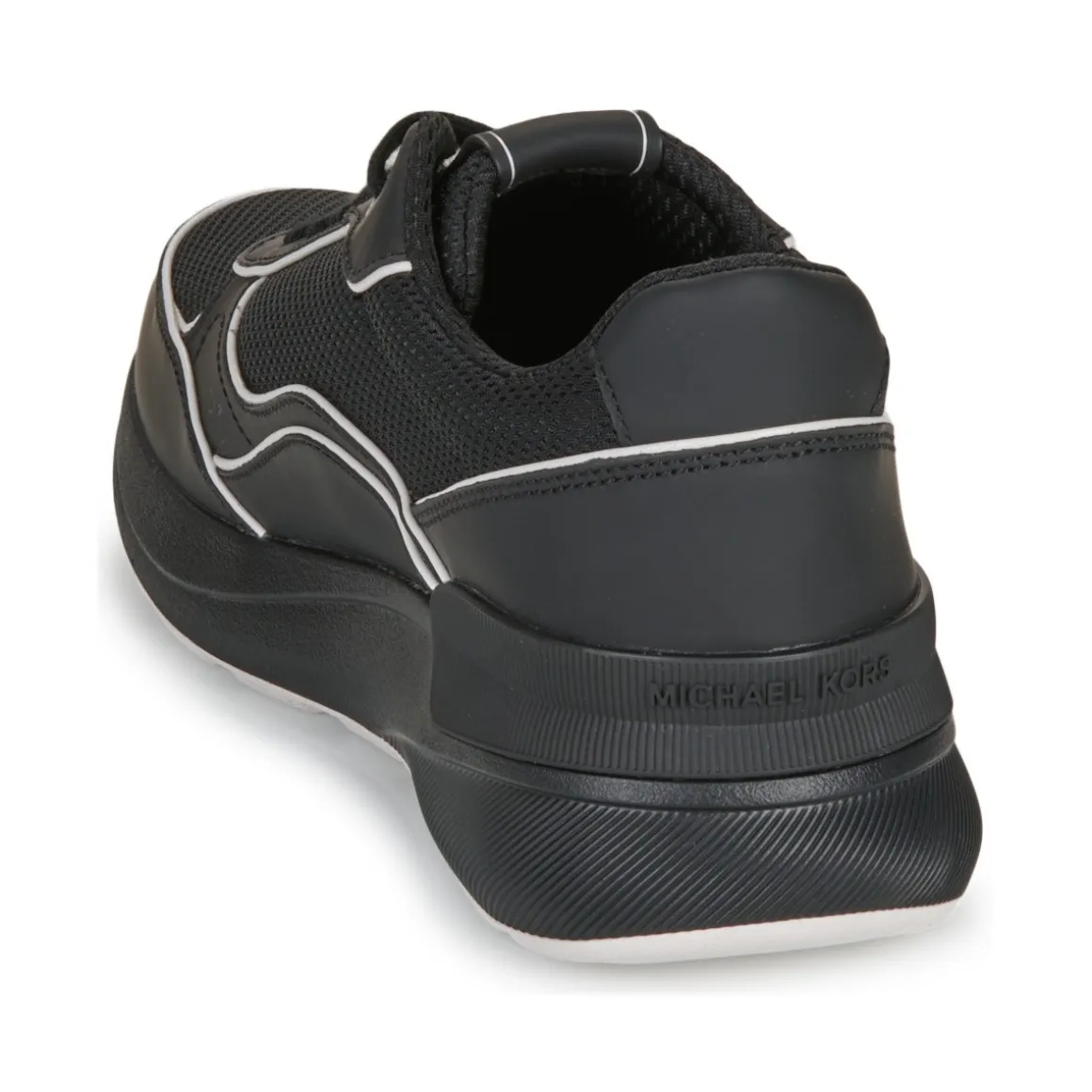 MICHAEL Michael Kors TREVOR TRAINER