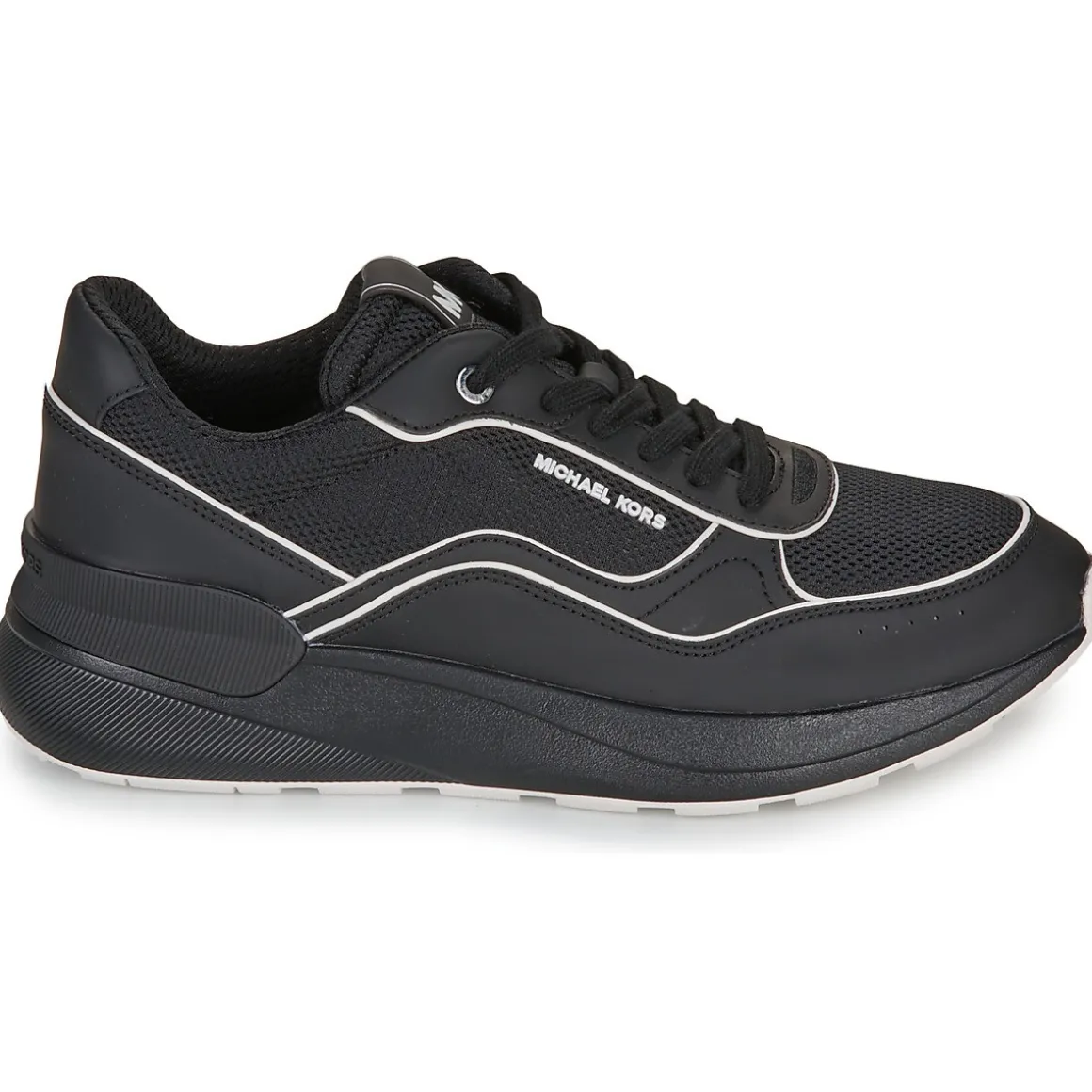 MICHAEL Michael Kors TREVOR TRAINER
