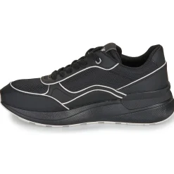 MICHAEL Michael Kors TREVOR TRAINER