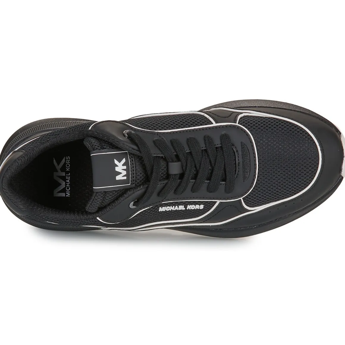 MICHAEL Michael Kors TREVOR TRAINER