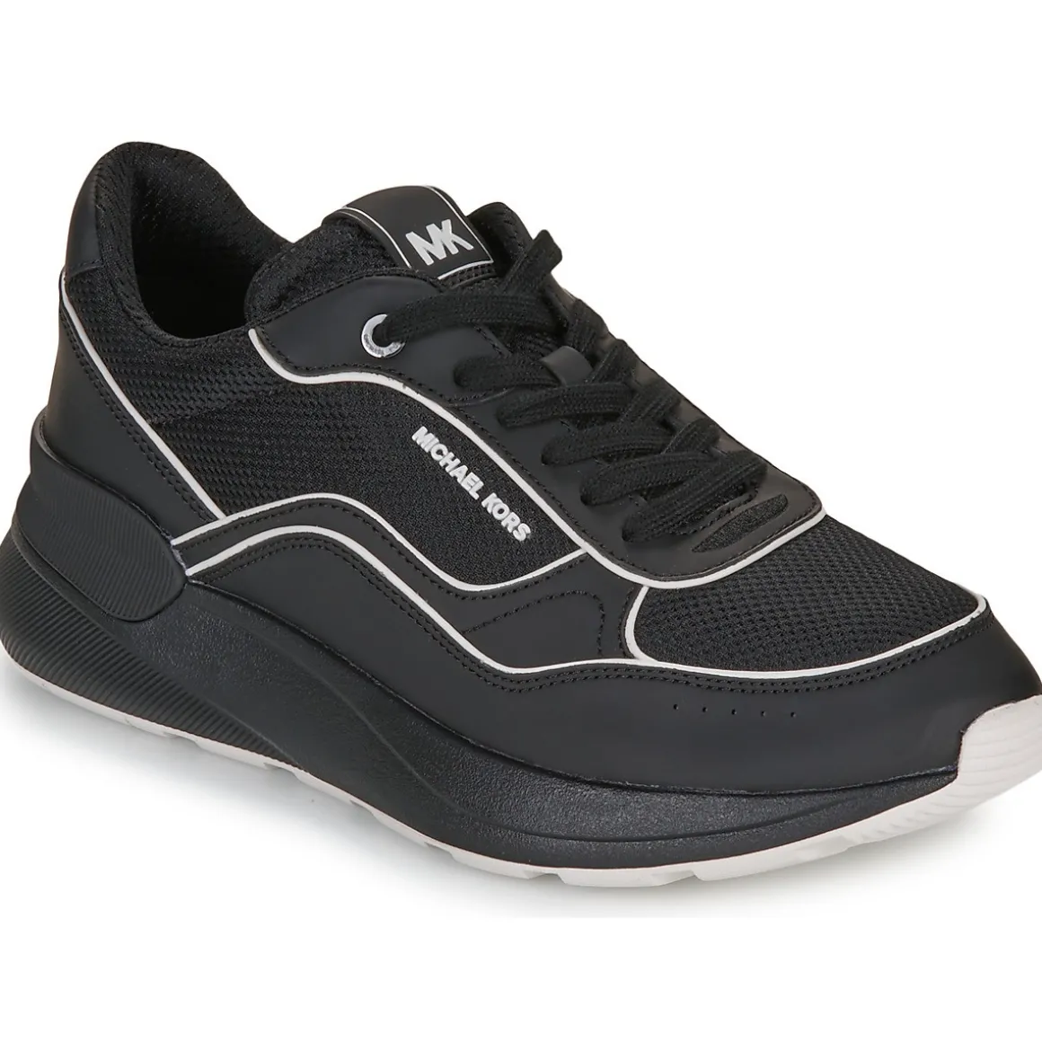 MICHAEL Michael Kors TREVOR TRAINER