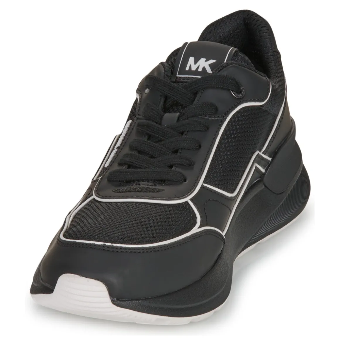 MICHAEL Michael Kors TREVOR TRAINER