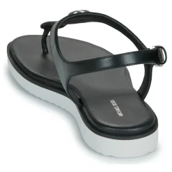 MICHAEL Michael Kors VAL THONG SANDAL