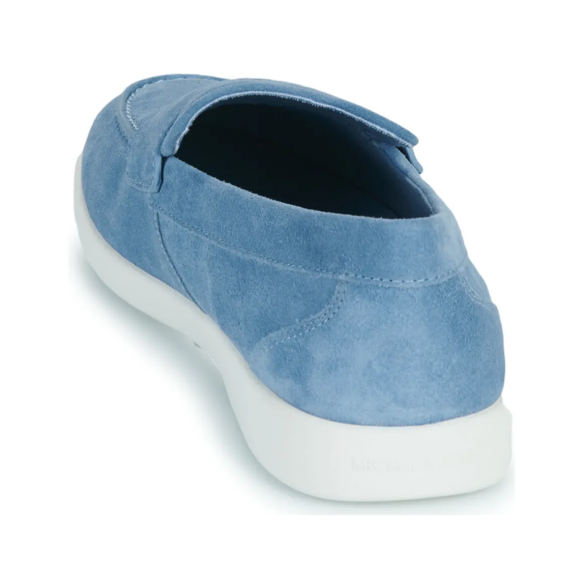 MICHAEL Michael Kors WESLEY SLIP ON